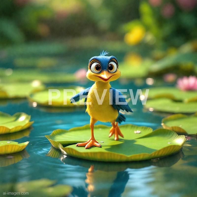 384 - make-the-image-without-distortions-and-make-sure-of-t (2)_250425122452_Filename Text 2_08760_Filename Text 3